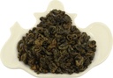 Oriental Col. Green Valley 100 Gr BASILUR