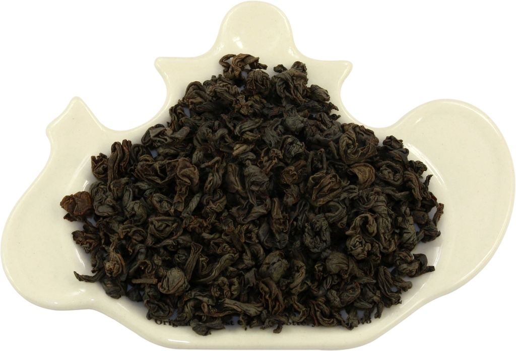 Oriental col. Golden Crescent 100 Gr BASILUR