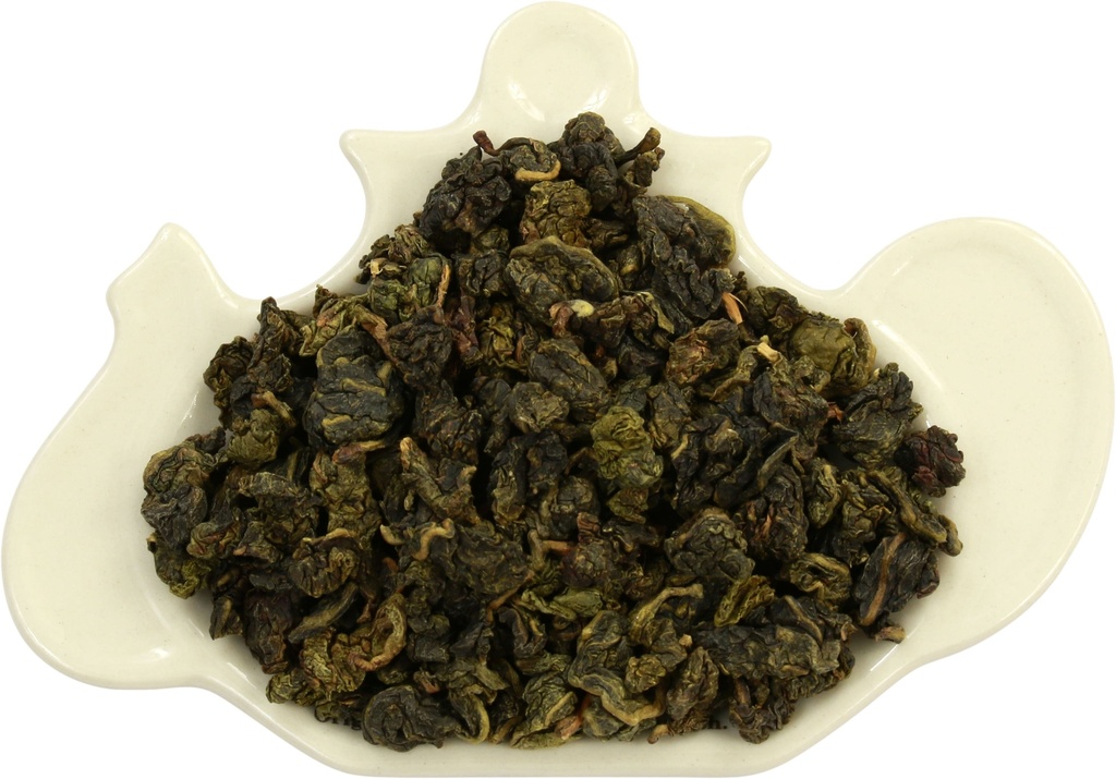 Oriental col. White Moon 100 Gr BASILUR