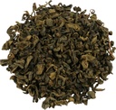 Radella Tin Caddy 100 Gr BASILUR
