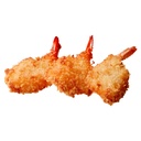 Butterfly Shrimps 1 Kg FISHERMAN'S CHOICE