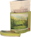 Radella Tin Caddy 100 Gr BASILUR