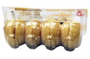 Palm Sugar Slice 454 Gr COCK