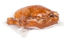 Canard laqué désossé (+- 750g) LEE CHI KO