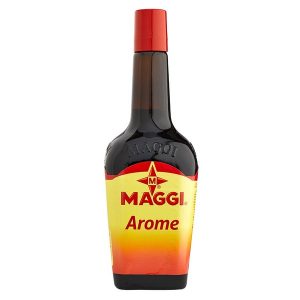 Seasoning Sauce (Multi) 960 Gr MAGGI