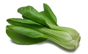 Pak Choi (pcs)