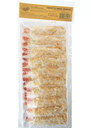 Crevettes Panée Nobashi <-18°C 250 Gr EXOSTAR