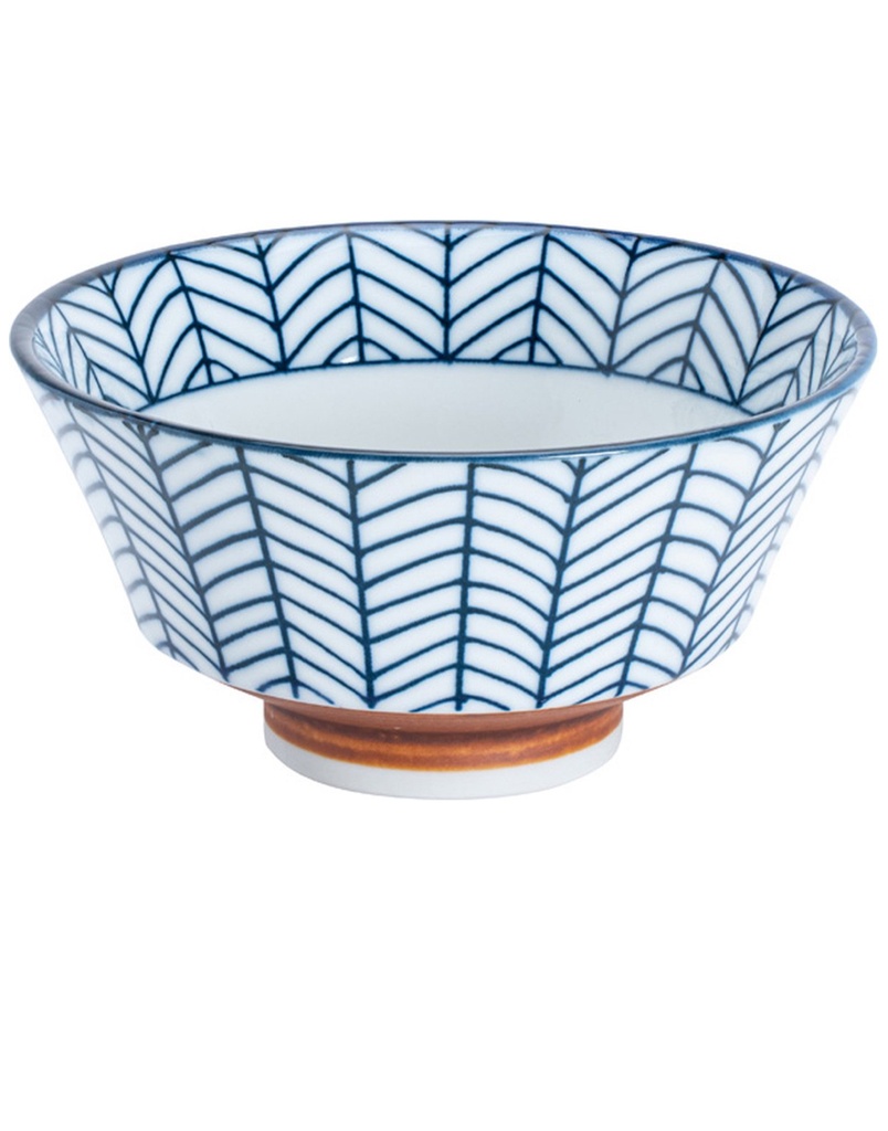 [NF2020-037] Bol Mixte Sori Bowl 12,8x6,5cm TDS