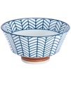 Bol Mixte Sori Bowl 12,8x6,5cm TDS