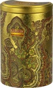 Oriental col. Golden Crescent 100 Gr BASILUR