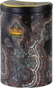 Oriental col. Magic Nights 100 Gr BASILUR