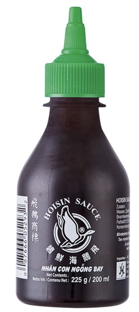 Sauce Hoisin 200 Ml FLYING GOOSE
