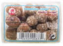 Tamarind Sugar Coated 227 Gr GOLDEN CHEF