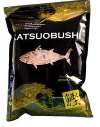 [RNF2018-293] Bonito Flakes Katsubobushi 25 Gr KOHYO