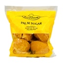 Palm Sugar Slice 92,3% 454 Gr ROYAL ORIENT