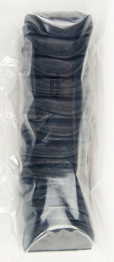 [SG2020-215] Charcoal Sandwich Bun 450 Gr <-18°C 250 Gr PA 