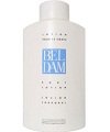 Body Lotion 500 Ml BELDAM