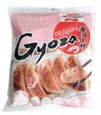 Japan Style Prawn Gyoza-18°C 600 Gr. AJINOMOTO