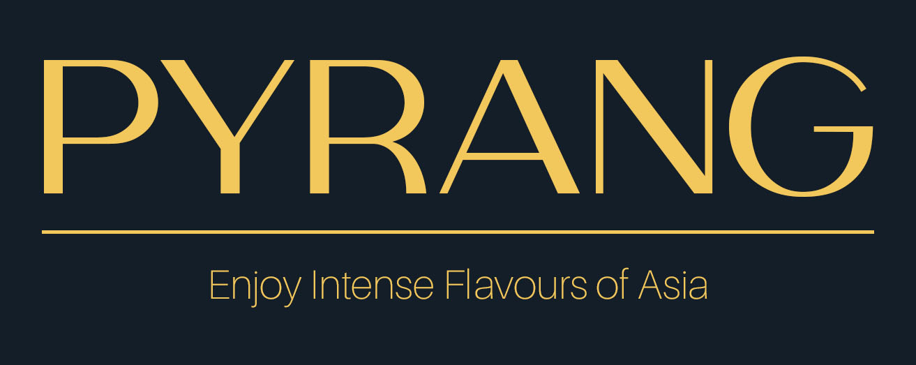 PYRANG